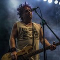 GutterPunk - Professional Concert Photography